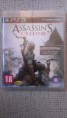 /products/assasins-creed-3-edicion-especial/